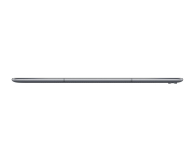 Huawei MediaPad M5 10 LTE Kirin960s/4GB/64GB/8.0 szary - 410534 - zdjęcie 10